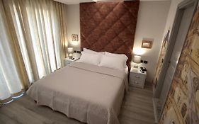 Vila Shard Boutique Hotel